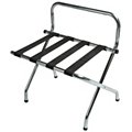 Luggage Racks image